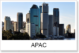 APAC