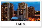 EMEA