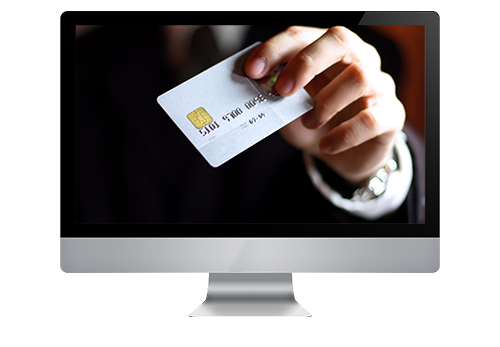 Become PCI Compliant by tokenizing credit cards, save big