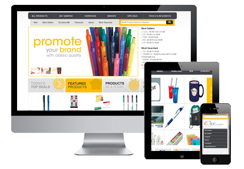 Become PCI Compliant by tokenizing credit cards, save big