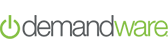 Demandware